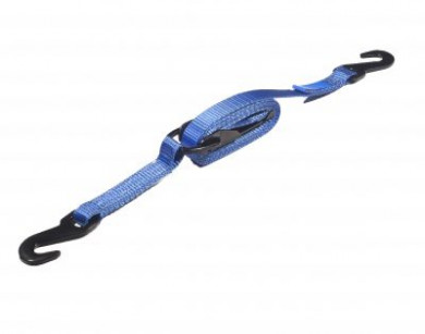 Webbing Sling Ratchet Type