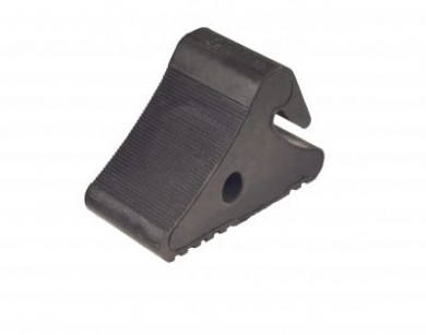Wheel Chocks