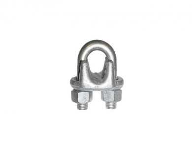 Wire Rope Clip