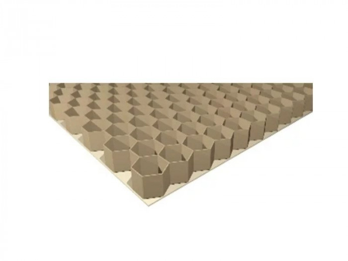 HoneyComb Cores ( Cell size 6 mm to 40 mm)