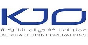 Al Khafji Joint Operations