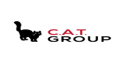 C.A.T. GROUP