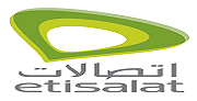 Etisalat