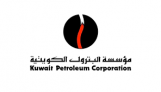 Kuwait Petroleum of coporation