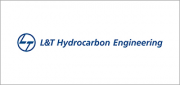 L&T Hydrocarbon Engineering