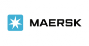 MAERSK