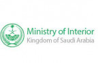 Ministry of Interior