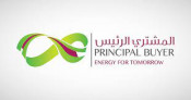 Principal Buyer Energy