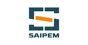 SAIPEM