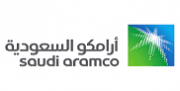 Saudi Aramco