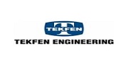 TEKFEN ENGINEERING