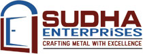 Sudha Enterprises