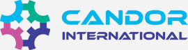 Candor International
