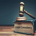 Law Consultancy