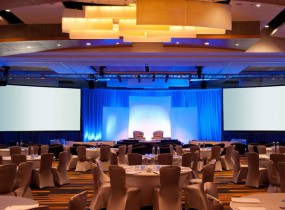 Construction Project Lorem ipsum dolor sit amet