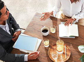 Lorem ipsum dolor sit amet