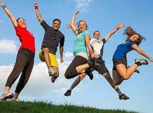 Lorem Ipsum is simply dummy text of the printing and typesetting 2