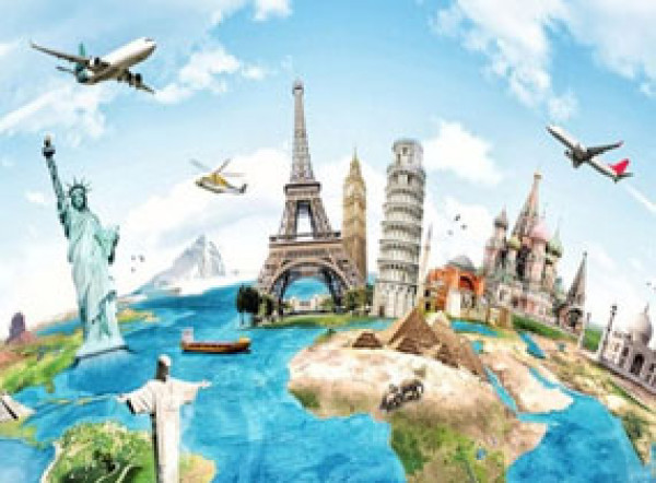 Lorem Ipsum is simply dummy text of the printing and typesetting 3