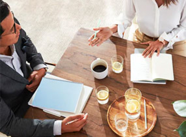 Lorem ipsum dolor sit amet